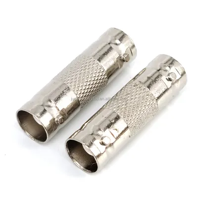 SP-CN309 BNC Female-to-Female Coupler