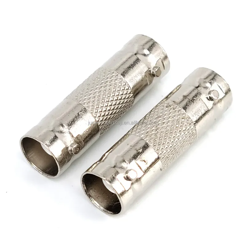SP-CN309 BNC Female-to-Female Coupler