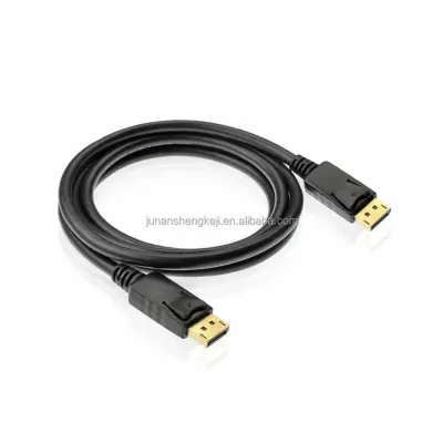 SP-CN333 DisplayPort Cable, 1.8 m