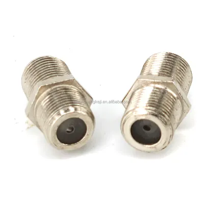 SP-CN336 F Female-to-Female Coupler