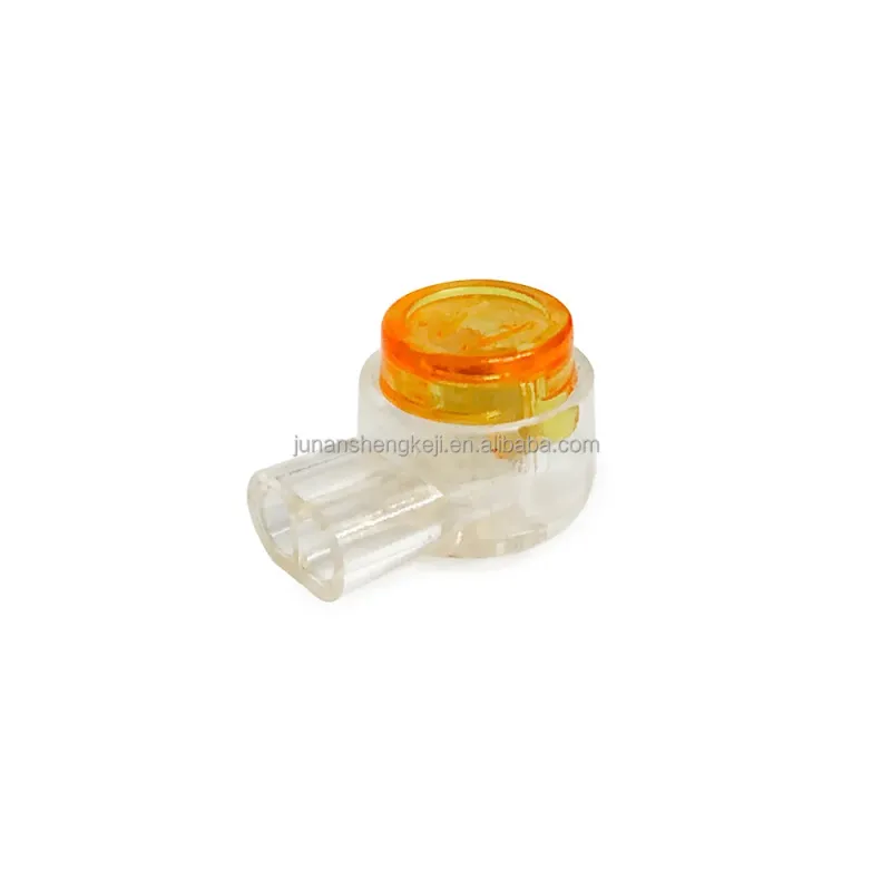 SP-CN353 UY2 Wire Joint Connectors