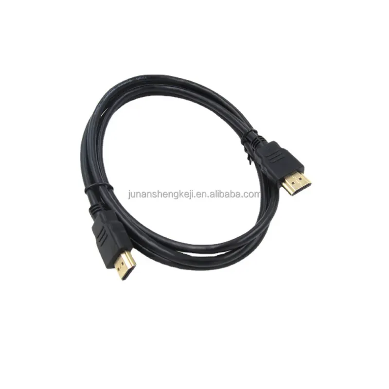 SP-CN354 4K Video Cable, 1.5 m