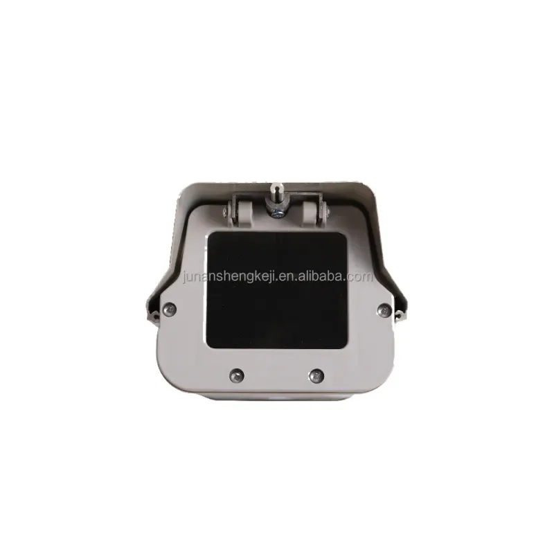 SP-HS302 Outdoor Camera Housing, 10/12 Inch, IP67