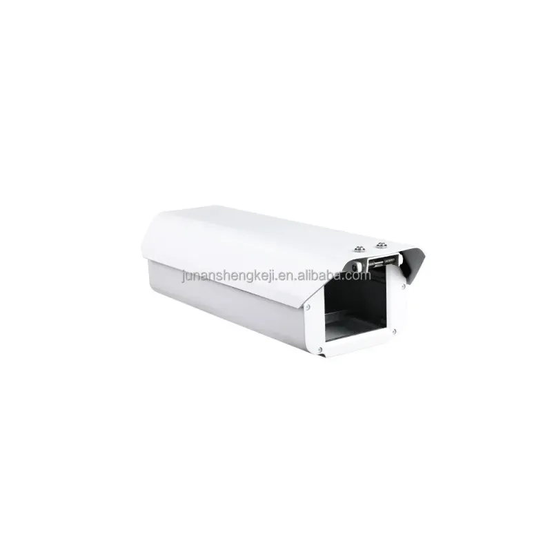 SP-HS303 12-Inch Aluminium Camera Housing with Transient Protection