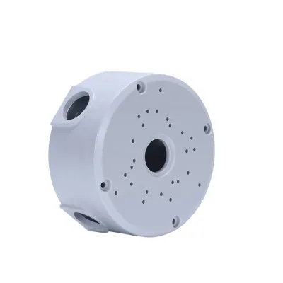 SP-JB308 Aluminium Junction Box for Dome Cameras