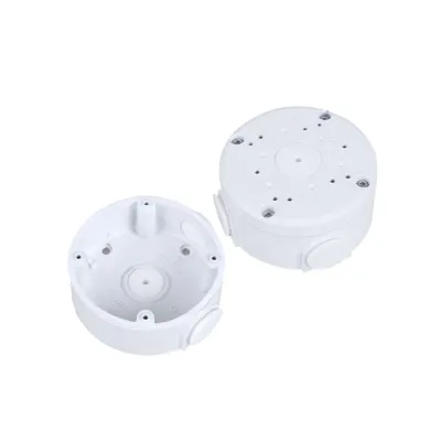 SP-JB309 Aluminium Junction Box, IP65