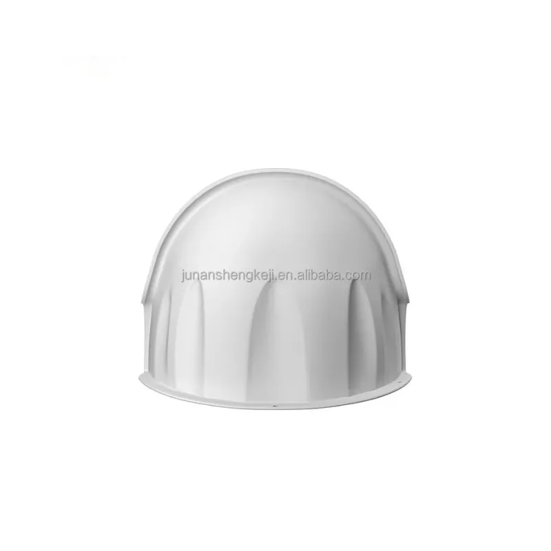 SP-JB314 Outdoor Plastic Protective Base for Cameras