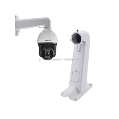 SP-MB302 Aluminium Dome Camera Bracket