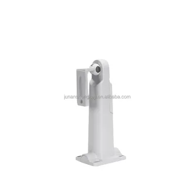 SP-MB303 Aluminium Wall Bracket with Hidden Cable Path