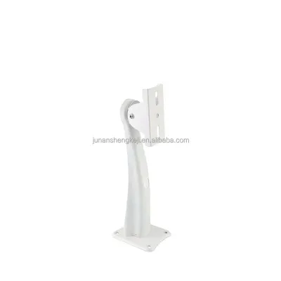 SP-MB307 Metal Wall Bracket