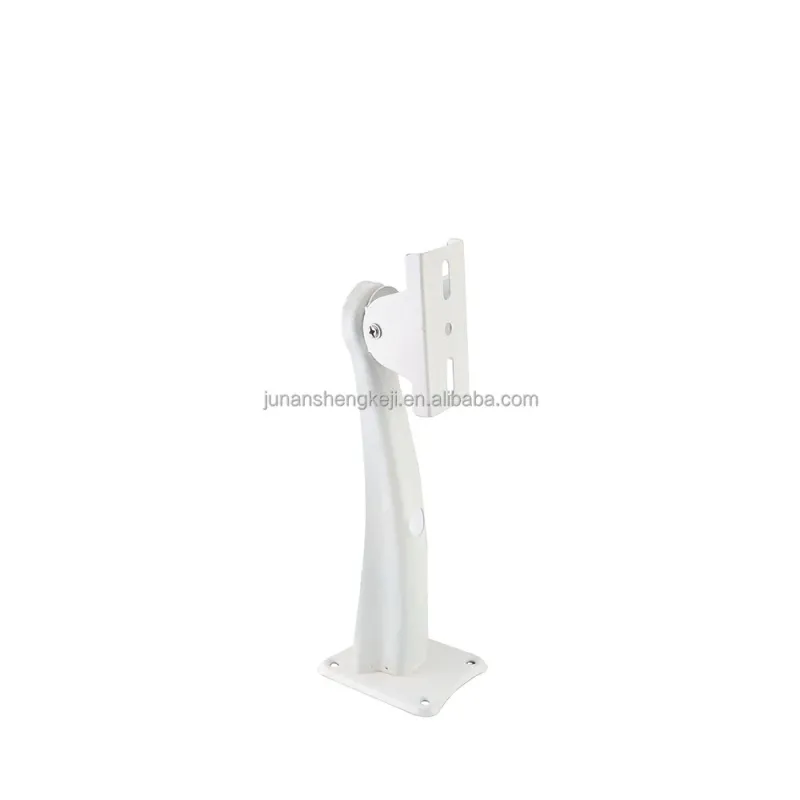 SP-MB307 Metal Wall Bracket
