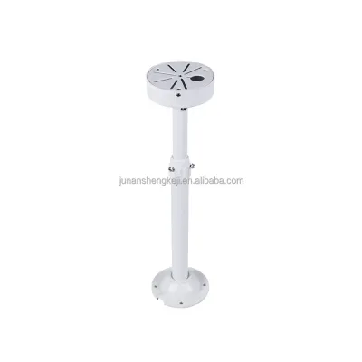 SP-MB309 Adjustable Aluminium Dome Bracket, 30 cm – 2 m