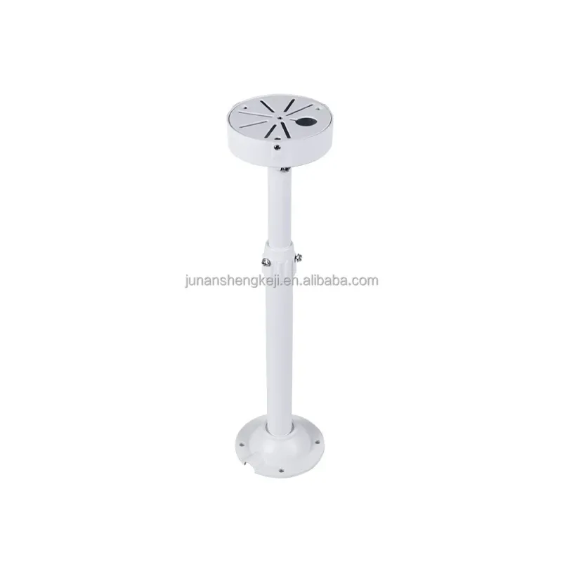 SP-MB309 Adjustable Aluminium Dome Bracket, 30 cm – 2 m