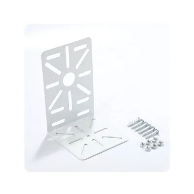 SP-MB314 Duckbill Bracket Adapter Plate