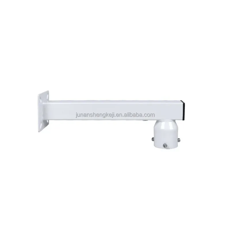 SP-MB315 Dome Camera Wall & Pole Bracket
