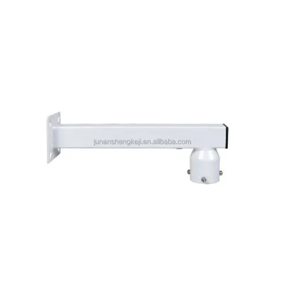 SP-MB315 Dome Camera Wall & Pole Bracket