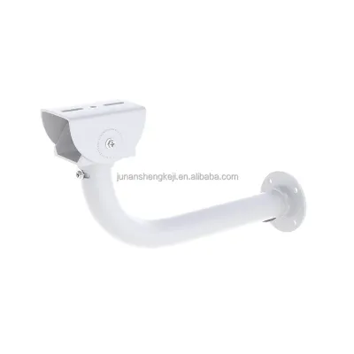 SP-MB317 Extended Gimbal Wall Bracket, 215–1000 mm
