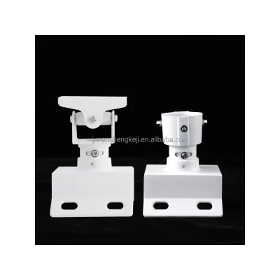 SP-MB318 Pole Hoop Mount for Dome Cameras