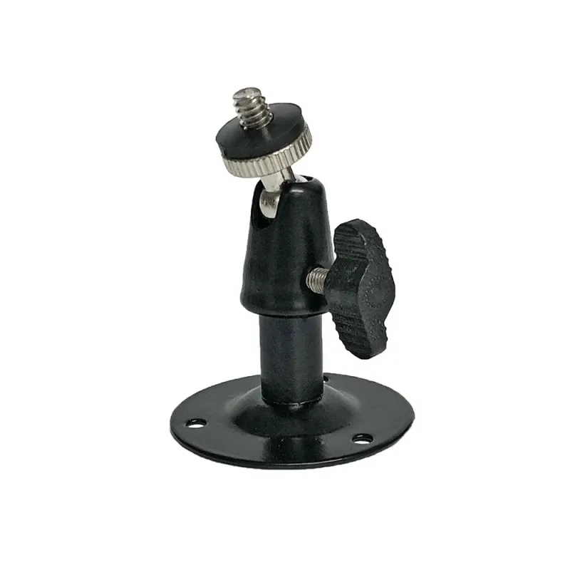 SP-MB321 I-Type Metal Wall Bracket