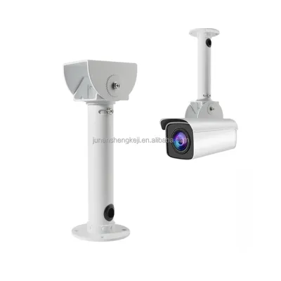 SP-MB322 I-Type Aluminium Wall/Ceiling Bracket, 170–800 mm