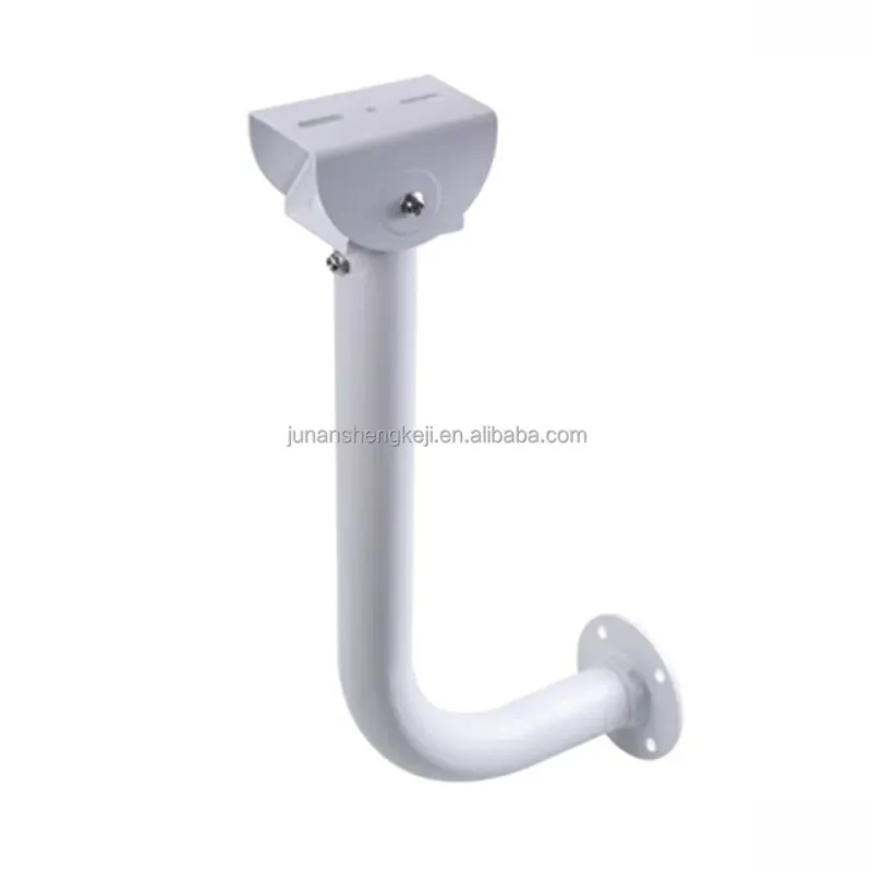 SP-MB324 Aluminium L Wall Bracket, 40–100 cm