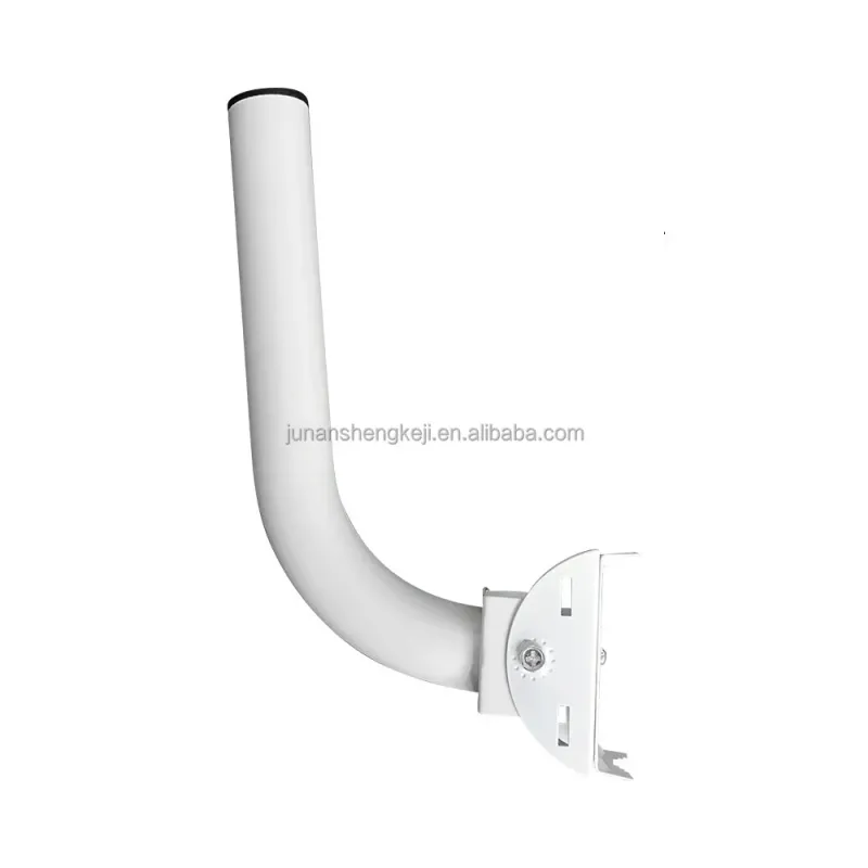 SP-MB326 L-Type Iron Wall Bracket, 30 cm