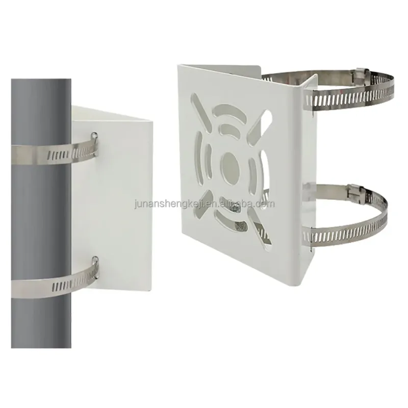 SP-MB330 Pole Mount Adapter Loop for Camera Brackets