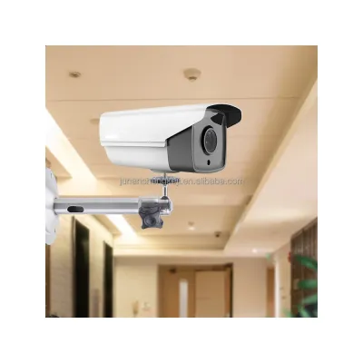 SP-MB333 Stainless Steel Wall Bracket