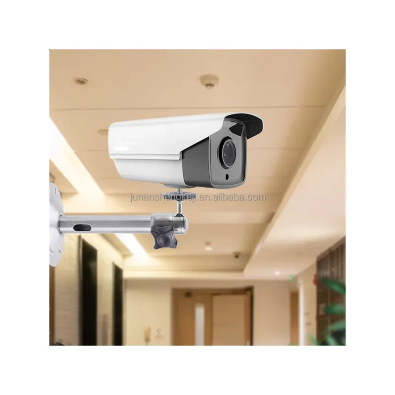 SP-MB333 Stainless Steel Wall Bracket
