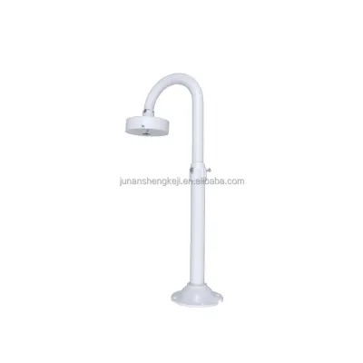 SP-MB337 U-Type Telescopic Bracket for Dome Cameras