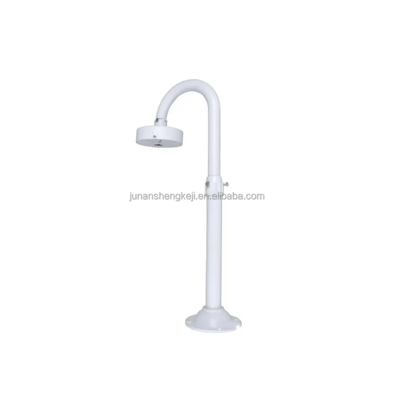 SP-MB337 U-Type Telescopic Bracket for Dome Cameras