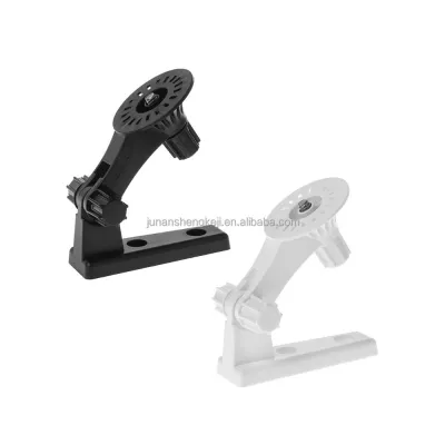 SP-MB338 180° Adjustable Wall Bracket for Wi-Fi Cameras