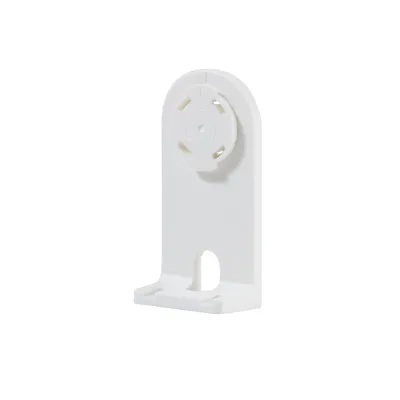 SP-MB340 Plastic Wall Bracket for Home Wi-Fi Cameras