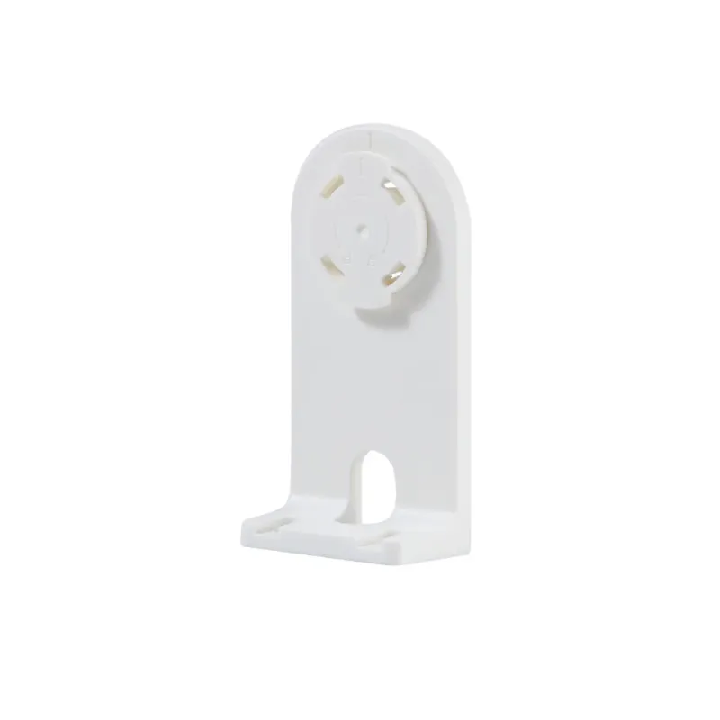 SP-MB340 Plastic Wall Bracket for Home Wi-Fi Cameras