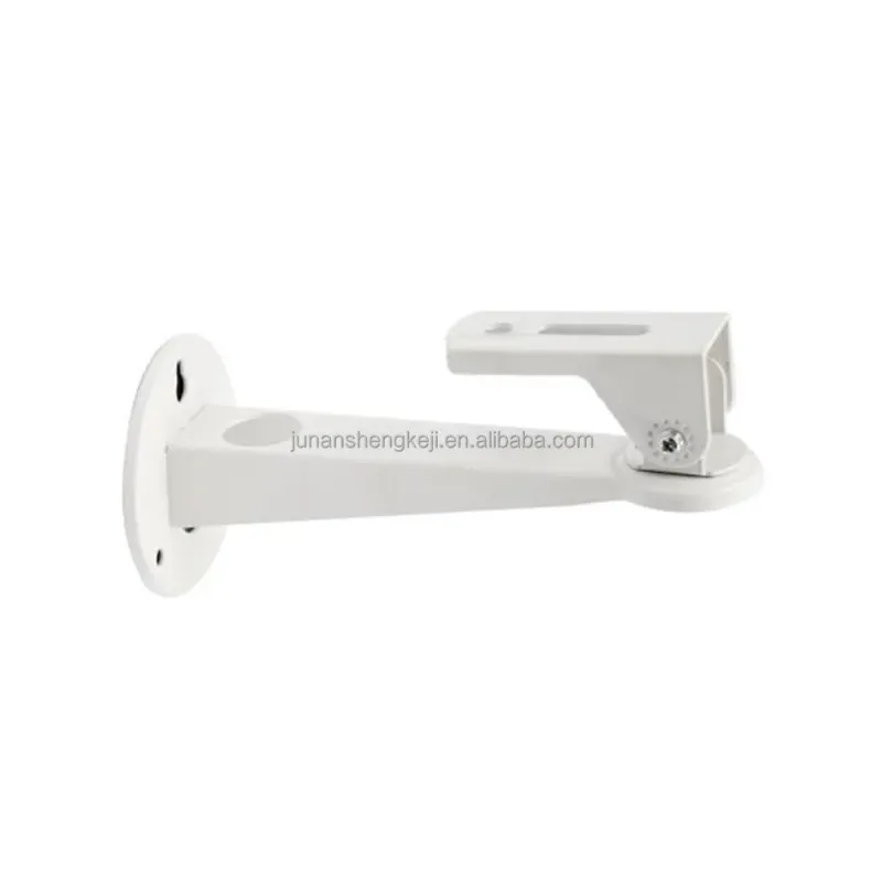 SP-MB342 Mini Rotatable Ceiling/Wall Bracket for Projectors & Cameras