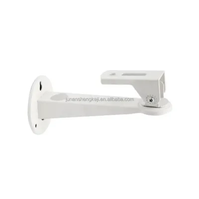 SP-MB342 Mini Rotatable Ceiling/Wall Bracket for Projectors & Cameras