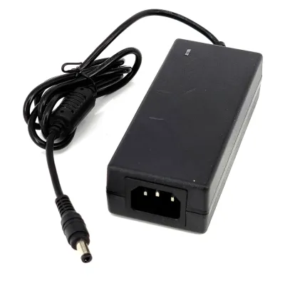 SP-PW306 Desktop Power Adapter, 12 V 4 A