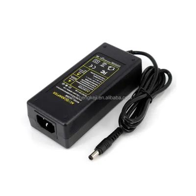 SP-PW308 Power Adapter, 36 V 3 A, 108 W