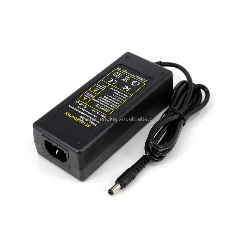 SP-PW308 Power Adapter, 36 V 3 A, 108 W