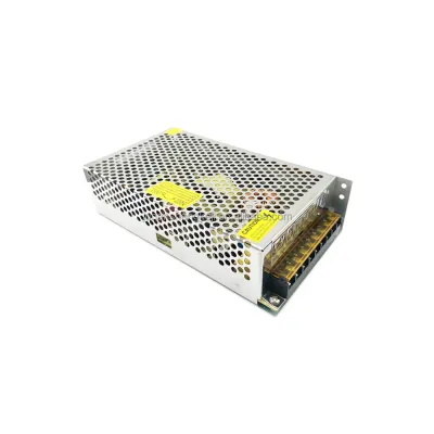 SP-PW327 Switching Power Supply, 12 V 20 A, 240 W