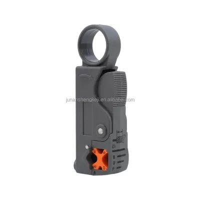 SP-TL305 Coaxial Cable Stripper, RG59 / RG6