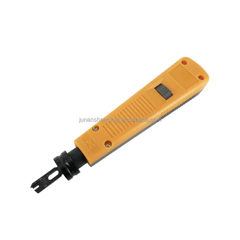 SP-TL307 110 Punch-Down Tool
