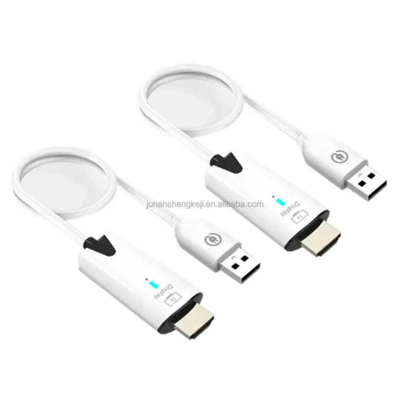 SP-VE312 Wireless HDMI Extender Kit, 30 m